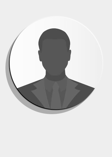 Steve Welsch, HNBA President